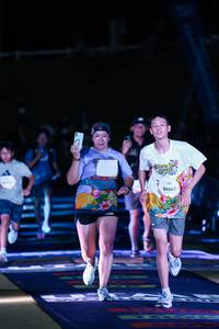 BIB: 
                            <button type="button" onclick="openModal(26866905)" class="btn btn-primary btn-sm float-right btn-popup" data-toggle="modal" data-target=".modal-high-quality">
                        <i class="fas fa-shopping-cart"></i> Add to Cart
                    </button>
                                            <button type="button" onclick="isThisMe(26866905, true)" class="btn btn-success btn-sm float-right btn-popup btn-isme hidden" data-toggle="tooltip" data-placement="bottom" title="นี่คือรูปของคุณใช่ไหม คลิกที่นี่เพื่อเอาเข้าอัลบั้ม">
                        <i class="fas fa-plus"></i> Add to album
                    </button>
                    <button type="button" onclick="isThisMe(26866905, false)" class="btn btn-warning btn-sm float-right btn-popup btn-isnotme hidden">
                        <i class="fas fa-ban"></i> Remove from album
                    </button>